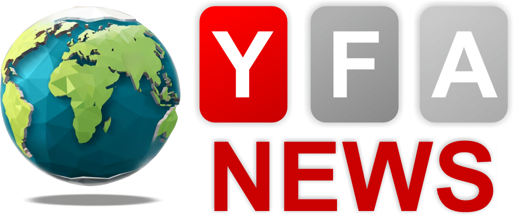 yfa news logo